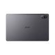 Acer Iconia P11-11-89UK Mediatek 256 Go 27,9 cm (11") 8 Go Wi-Fi 5 (802.11ac) Android 14 Gris