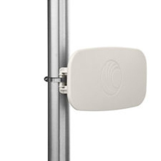 Cambium Networks ePMP Force 180 antenne 16 dBi