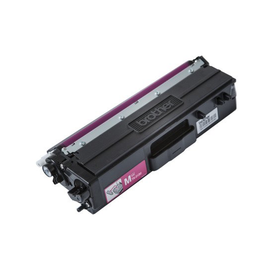 Brother TN-910MP toner Original Magenta 1 pièce(s)