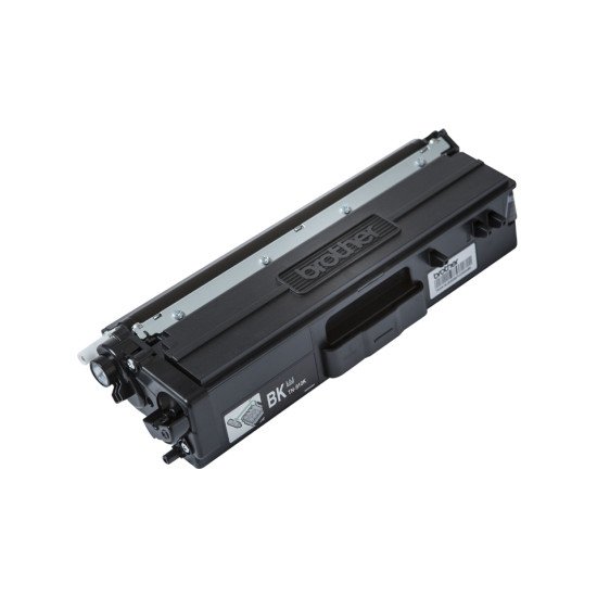 Brother TN-910BKP toner Original Noir 1 pièce(s)