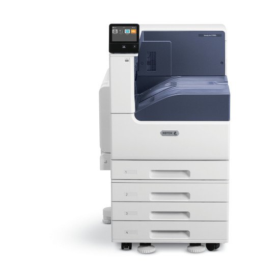 Xerox VersaLink C7000V_N