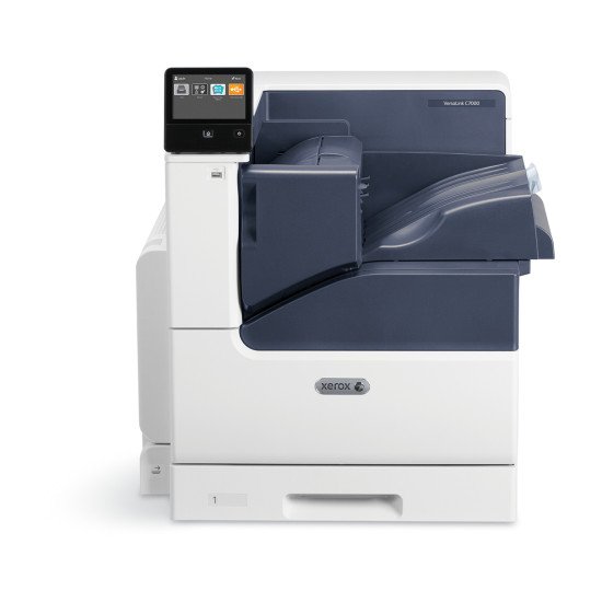 Xerox VersaLink C7000V_N