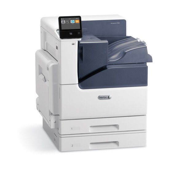 Xerox VersaLink C7000V_N