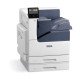 Xerox VersaLink C7000V_N