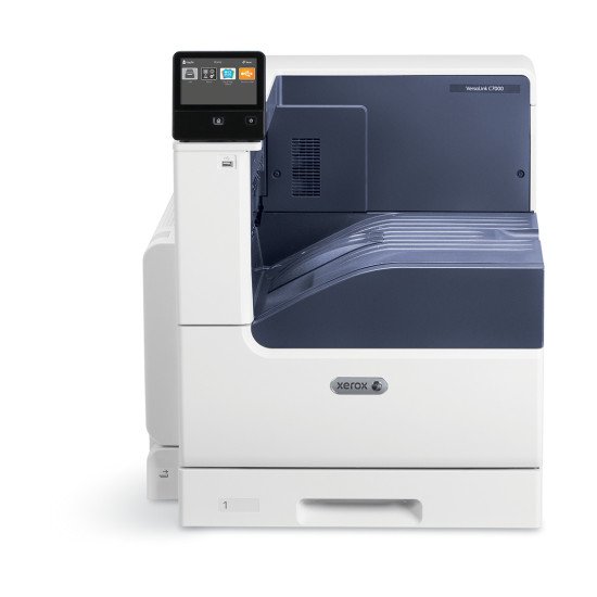 Xerox VersaLink C7000V_N