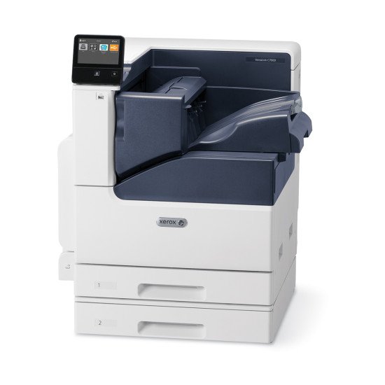 Xerox VersaLink C7000V_N