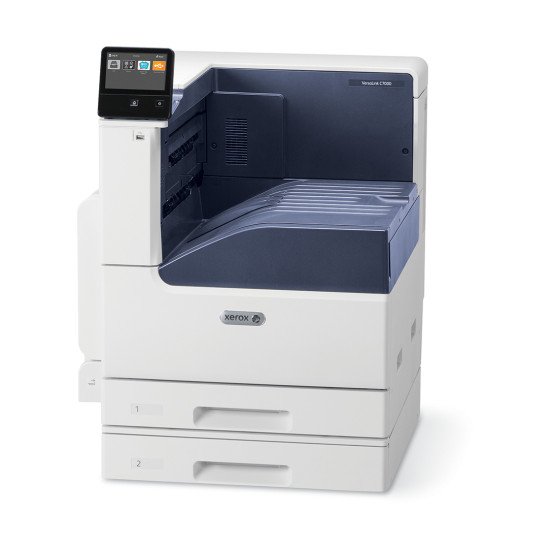 Xerox VersaLink C7000V_N