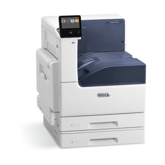 Xerox VersaLink C7000V_N