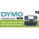 DYMO LabelManager ™ 360D QWZ