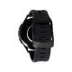 Urban Armor Gear Scout Bande Noir Silicone