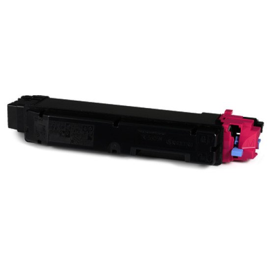 KYOCERA TK-5305M Cartouche de toner Original