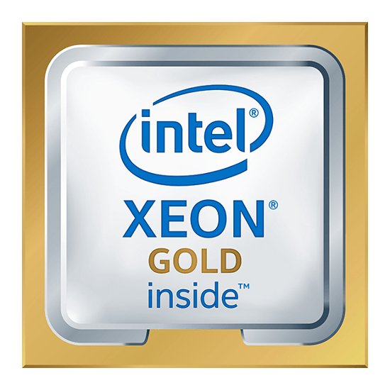 Intel Xeon 6136 processeur 3 GHz 24,75 Mo L3