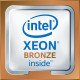 Intel Xeon 3106 processeur 1,7 GHz Boîte 11 Mo L3