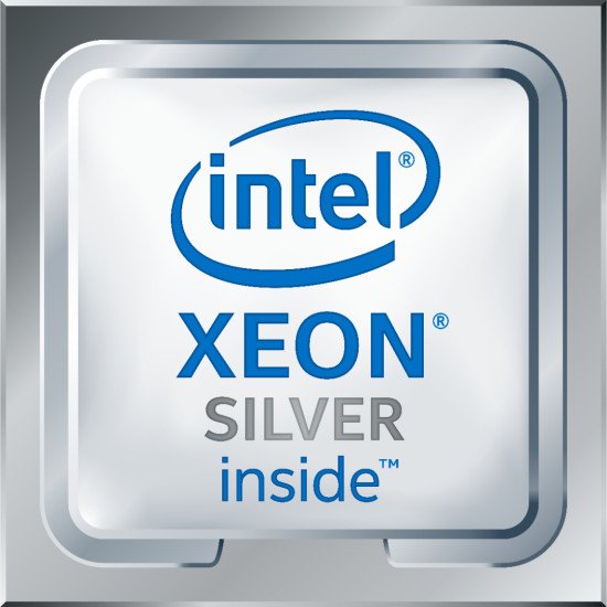 Intel Xeon 4210T processeur 2,3 GHz 13,75 Mo