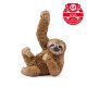 schleich WILD LIFE Paresseux