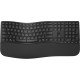 HP Clavier double mode 680 Comfort