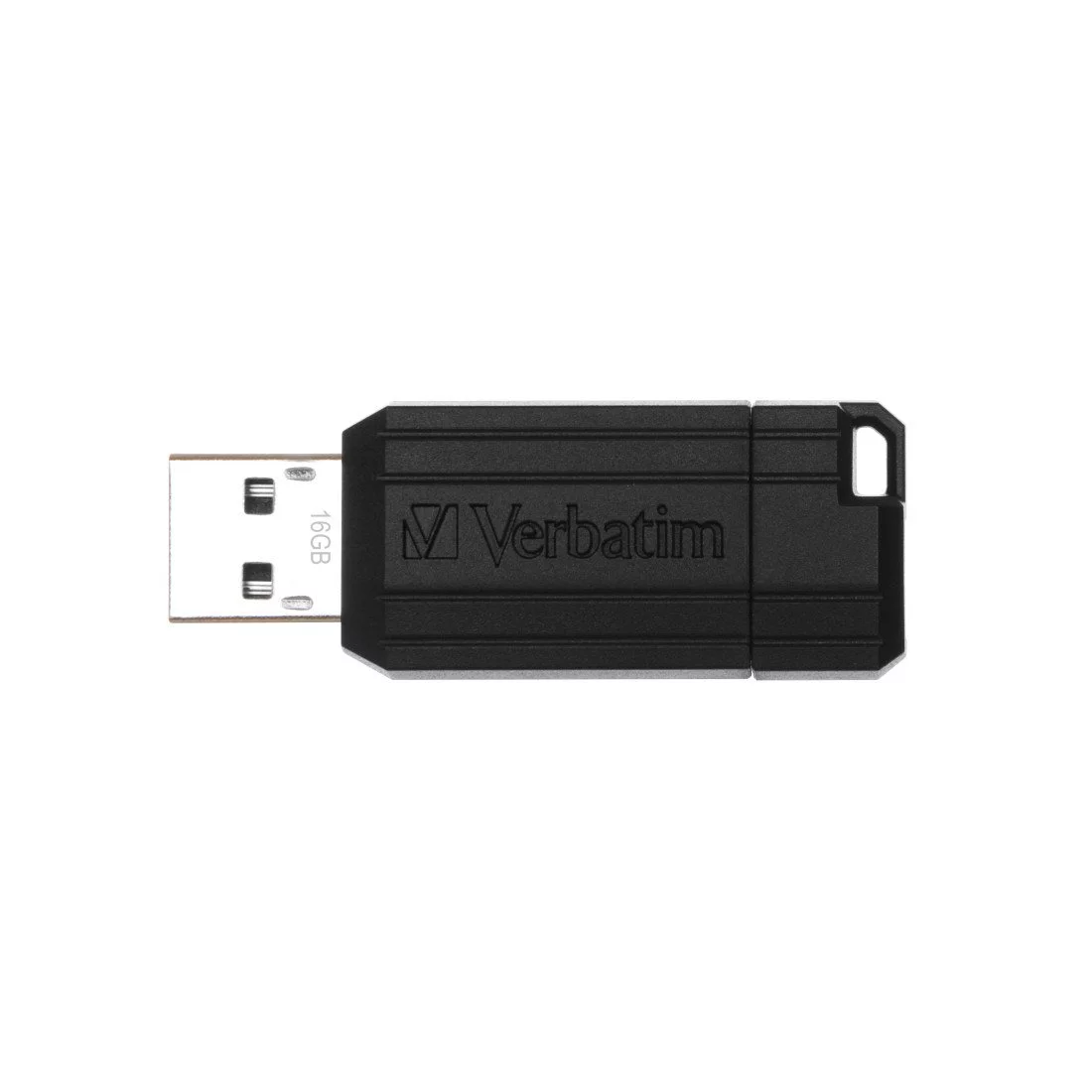 Clé USB Verbatim Protection par empreinte digitale, 32 Go, USB 3.0