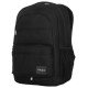 Targus Octave III sac à dos City backpack Noir Polyester