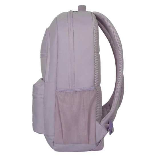 Targus Octave III sac à dos City backpack Violet Polyester