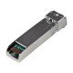 StarTech.com Module de transceiver SFP+ 10GBase-SR à fibre optique 10 Gigabit - Conforme aux normes MSA - Multimode LC - 300 m