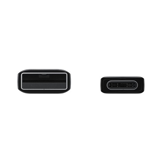 Samsung EP-DG930 câble USB 1,5 m USB A USB C Noir