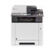 KYOCERA M5526CDW