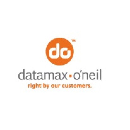 Datamax O'Neil 586267 câble électrique Noir 2,5 m Prise d'alimentation type F