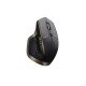 Logitech MX Master souris Laser Sans fil 1000 DPI