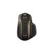 Logitech MX Master souris Laser Sans fil 1000 DPI