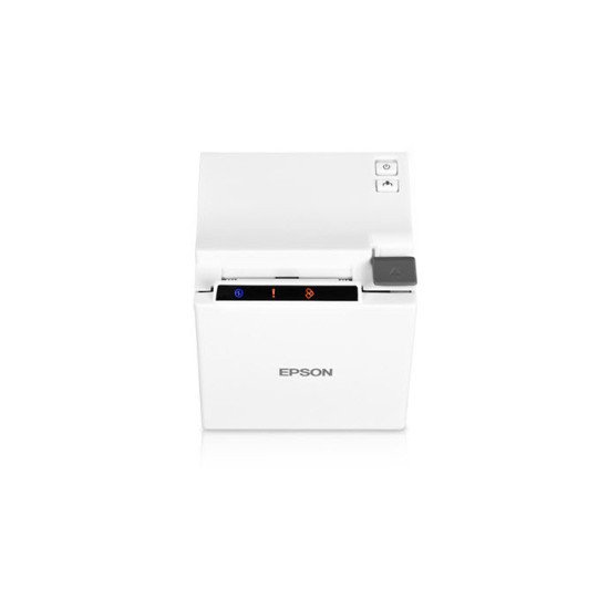 Epson TM-m10 203 x 203 DPI Avec fil &sans fil Thermique Imprimantes POS