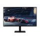 Samsung S27D302G écran PC 68,6 cm (27") 1920 x 1080 pixels Full HD LCD Noir