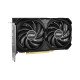 MSI VENTUS 912-V512-001 carte graphique NVIDIA GeForce RTX 4060 Ti 8 Go GDDR6