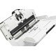 Alaris S2080W Scanner 600 x 600 DPI Scanner ADF Noir, Blanc A4