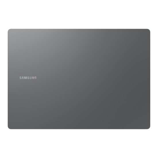 Samsung Galaxy Book5 Pro Intel Core Ultra 7 256V Ordinateur portable 40,6 cm (16") Écran tactile WQXGA+ 16 Go LPDDR5x-SDRAM 1 To SSD Wi-Fi 7 (802.11be) Windows 11 Home Gris