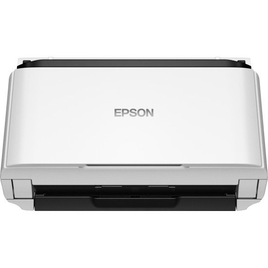 Epson WorkForce DS-410