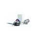 Dyson Big Ball Parquet 2 Violet