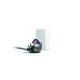 Dyson Big Ball Parquet 2 Violet