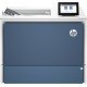 HP Color LaserJet Enterprise Imprimante 6700dn, Imprimer, Port avant pour lecteur Flash USB; Bacs haute capacité en option; Écran tactile; Cartouche TerraJet