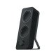 Logitech Z207 haut-parleur 5 W