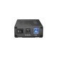 StarTech.com HB30C3A1CST Hub USB-C 4 ports USB-C vers 3 ports USB-A et 1 port USB-C - USB 3.0