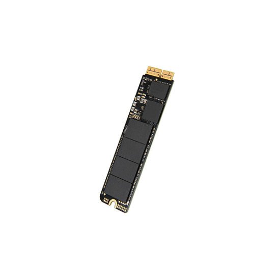 Transcend JetDrive 820 PCI Express 3.0 TLC 240 Go