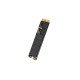 Transcend JetDrive 820 960 Go PCI Express 3.0 TLC