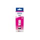 Epson 102 EcoTank Cartouche d'encre Magenta