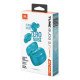 JBL Tune Buds 2 Casque True Wireless Stereo (TWS) Ecouteurs Appels/Musique Bluetooth Turquoise