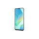 Samsung Galaxy A16 17 cm (6.7") Double SIM hybride 4G USB Type-C 4 Go 128 Go 5000 mAh Gris