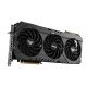 ASUS TUF Gaming TUF-RTX4090-24G-OG-GAMING NVIDIA GeForce RTX 4090 24 Go GDDR6X