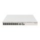 Mikrotik CRS520-4XS-16XQ-RM commutateur réseau