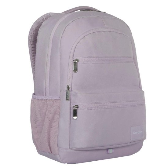 Targus Octave III sac à dos City backpack Violet Polyester