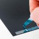 StarTech.com 133LT-PRIVACY-SCREEN filtre anti-reflets pour écran et filtre de confidentialité Filtre de confidentialité sans bords pour ordinateur 33,8 cm (13.3")