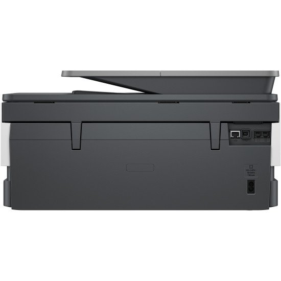 HP OfficeJet Pro Imprimante Tout-en-un 8134e